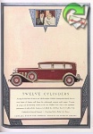 Cadillac 1931 646.jpg